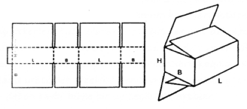 tam-kapakli